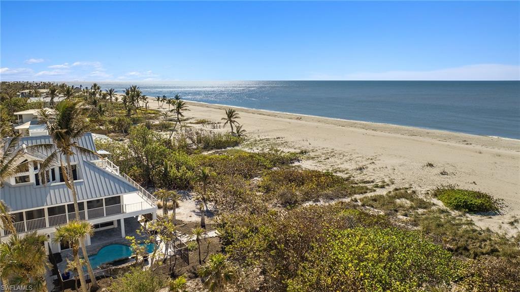 GULF SHORES - Residential