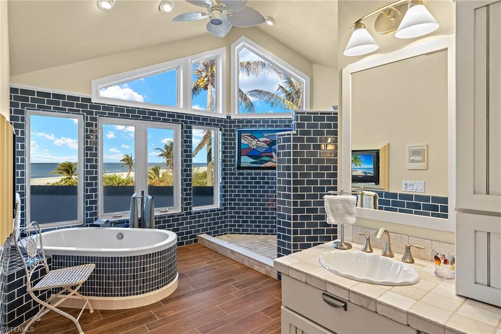 GULF SHORES - Residential