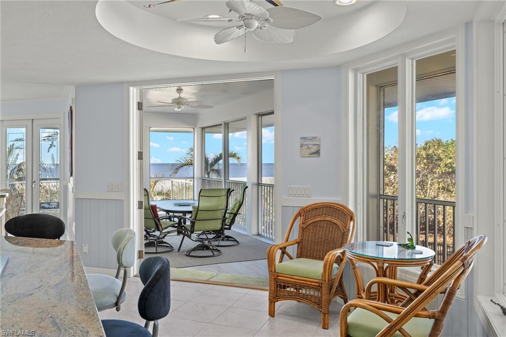 GULF SHORES - Residential