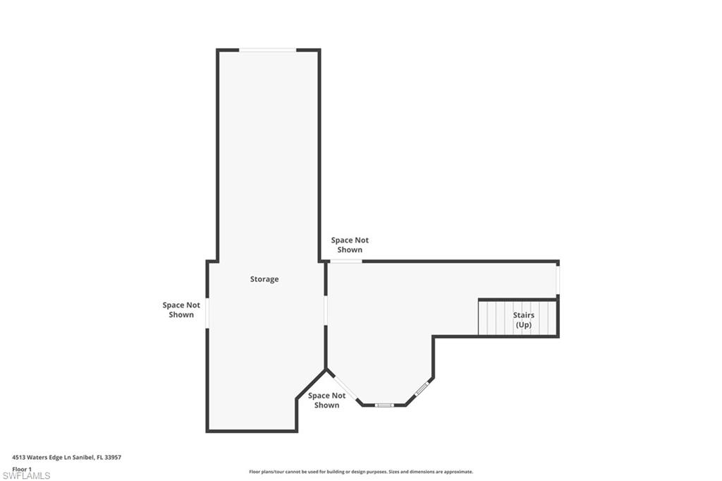 GULF SHORES - Residential