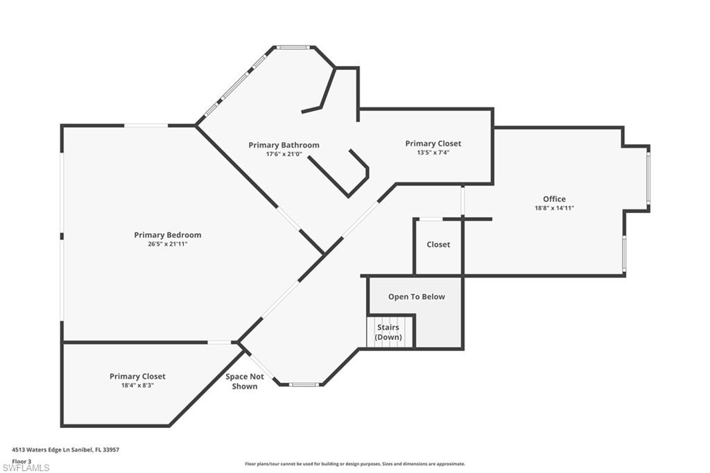 GULF SHORES - Residential
