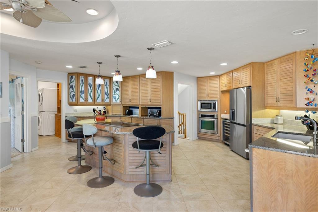 GULF SHORES - Residential