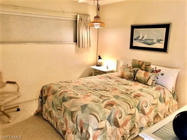 SAND CAPER - Residential