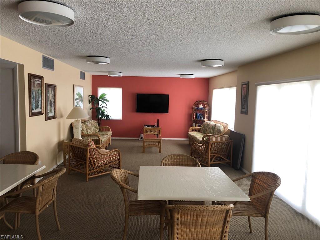 SAND CAPER - Residential