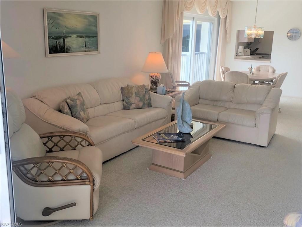 SAND CAPER - Residential