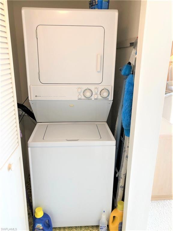 SAND CAPER - Residential