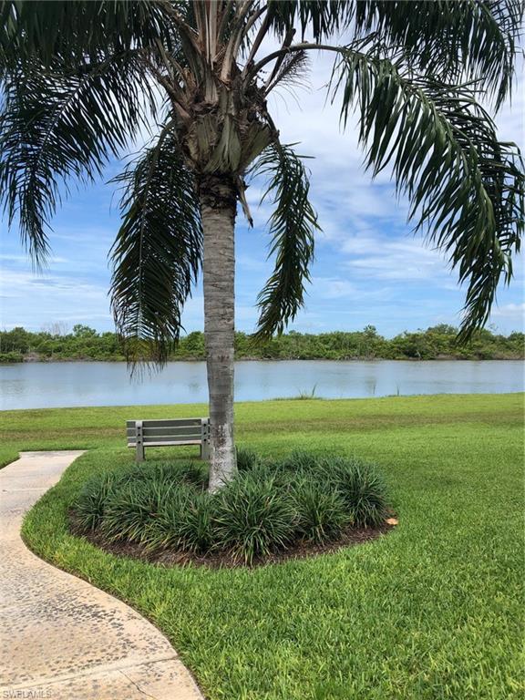 SAND CAPER - Residential