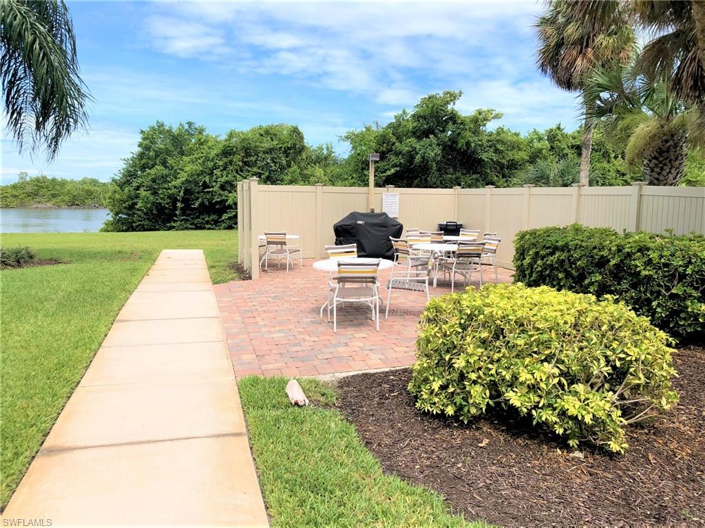 SAND CAPER - Residential