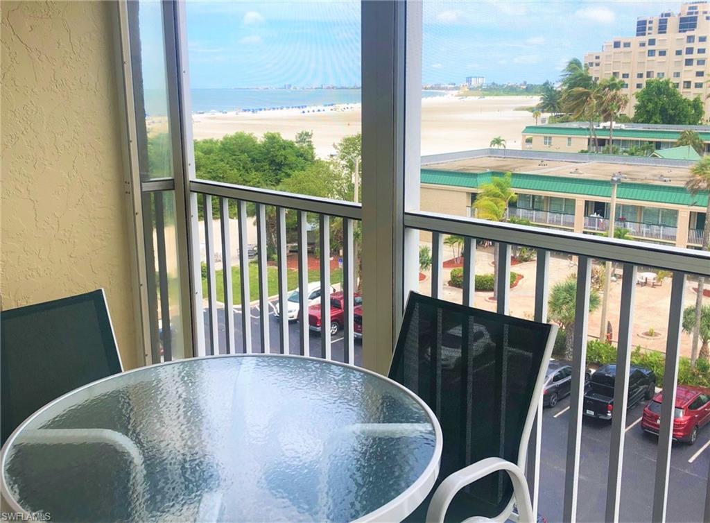 SAND CAPER - Residential