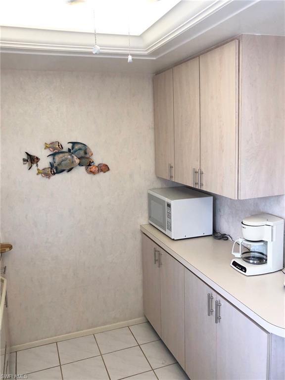 SAND CAPER - Residential