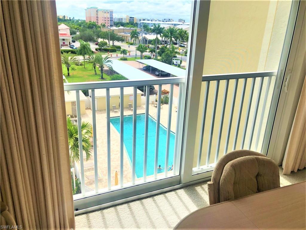 SAND CAPER - Residential