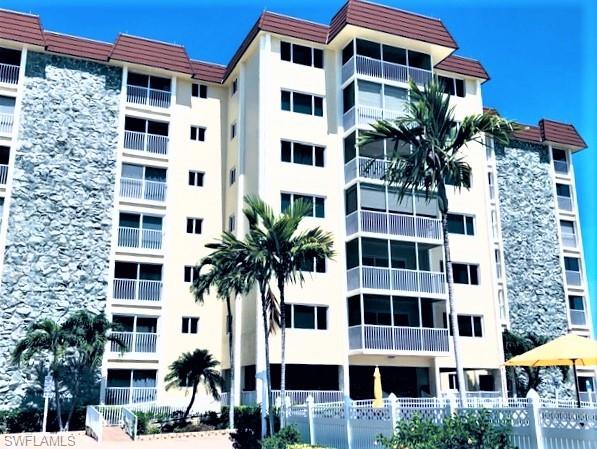 SAND CAPER - Residential