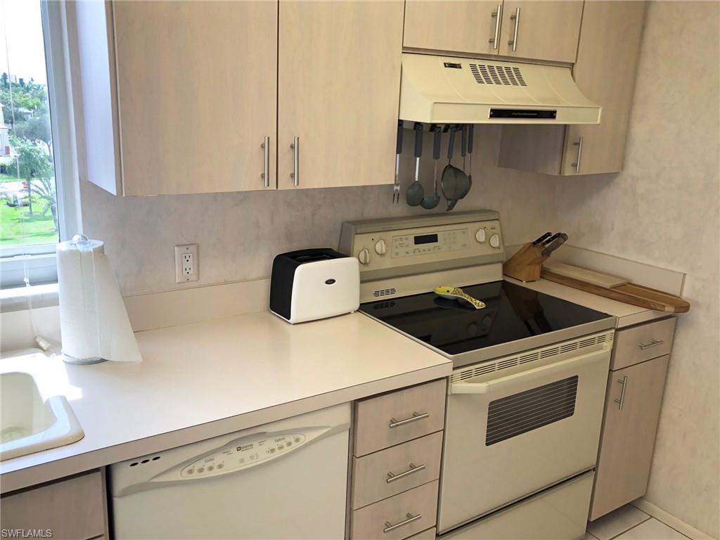 SAND CAPER - Residential