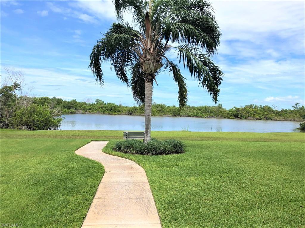 SAND CAPER - Residential