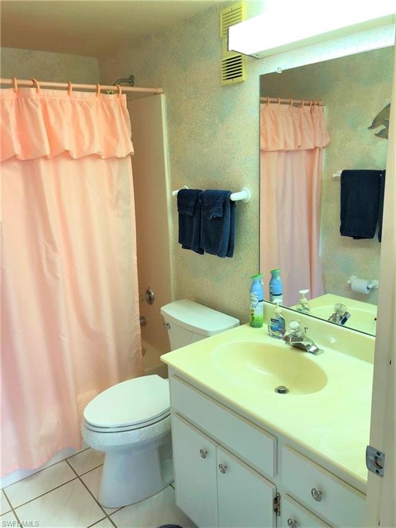 SAND CAPER - Residential