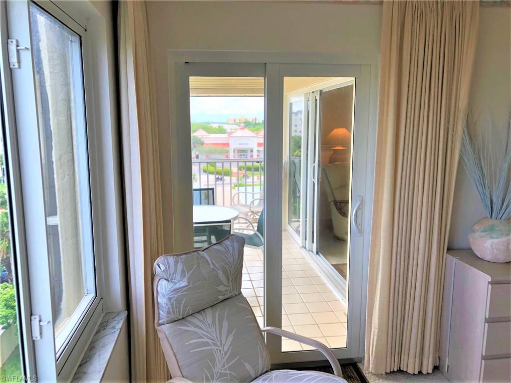 SAND CAPER - Residential