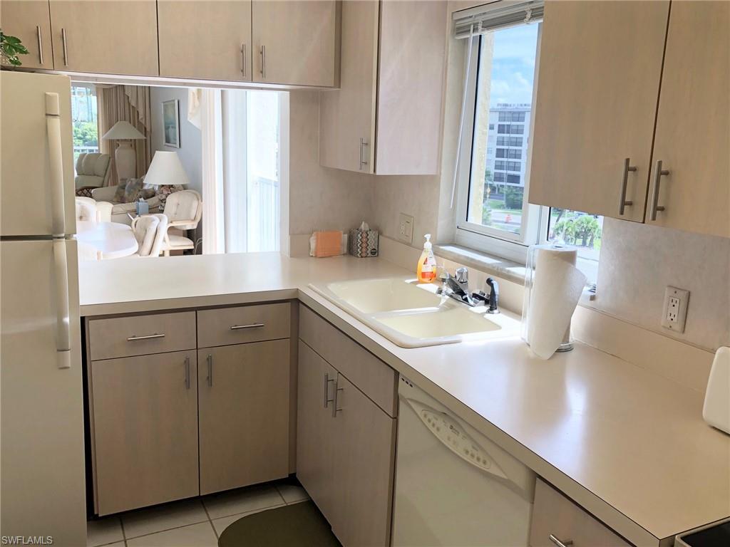 SAND CAPER - Residential