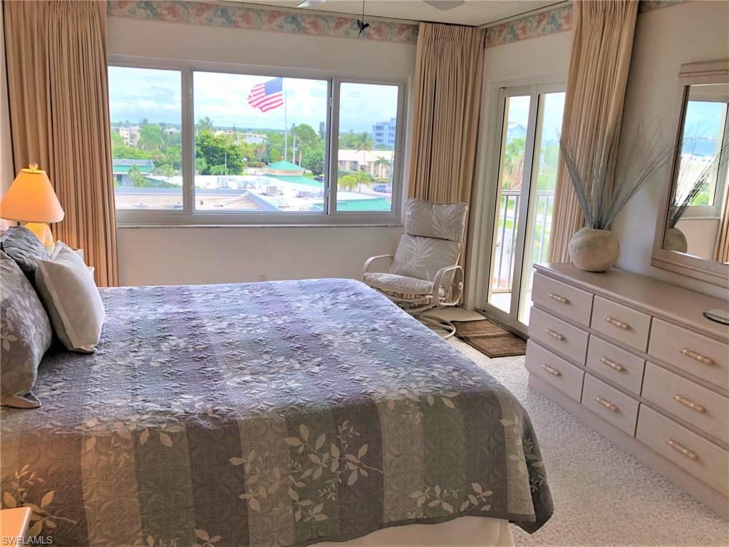 SAND CAPER - Residential