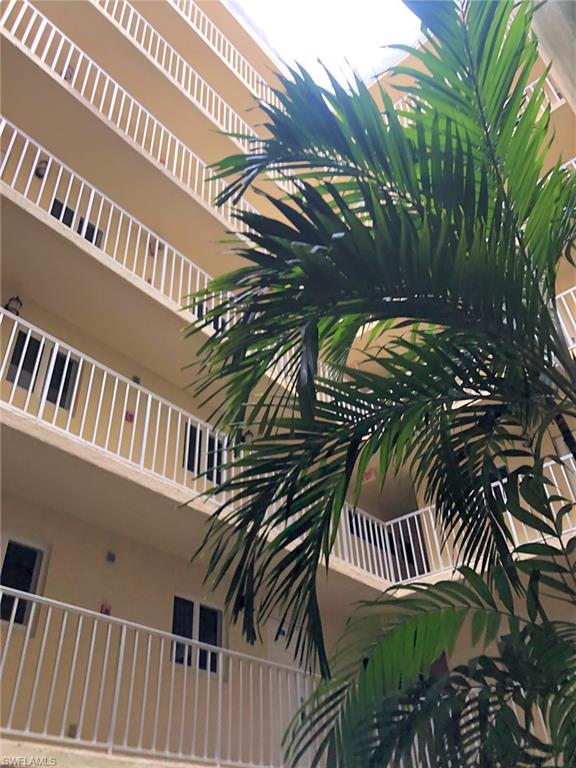 SAND CAPER - Residential