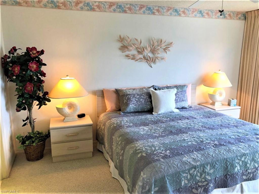 SAND CAPER - Residential