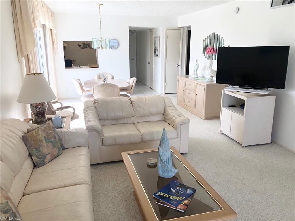 SAND CAPER - Residential