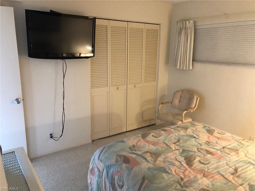 SAND CAPER - Residential