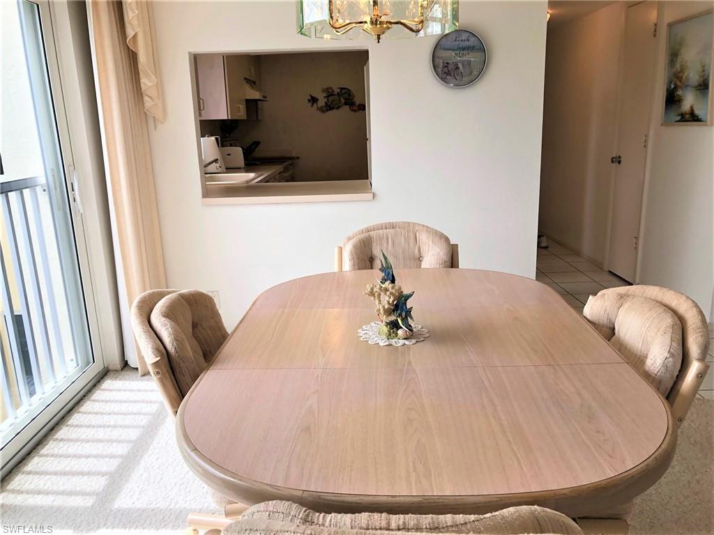 SAND CAPER - Residential