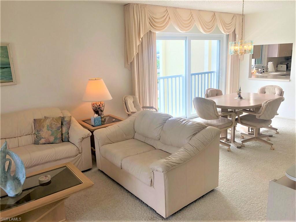 SAND CAPER - Residential