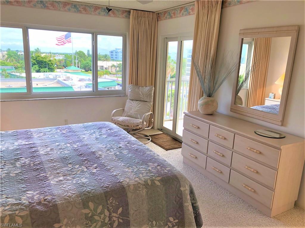 SAND CAPER - Residential