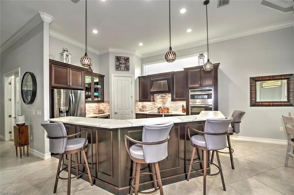 LANTANA AT OLDE CYPRESS - Residential