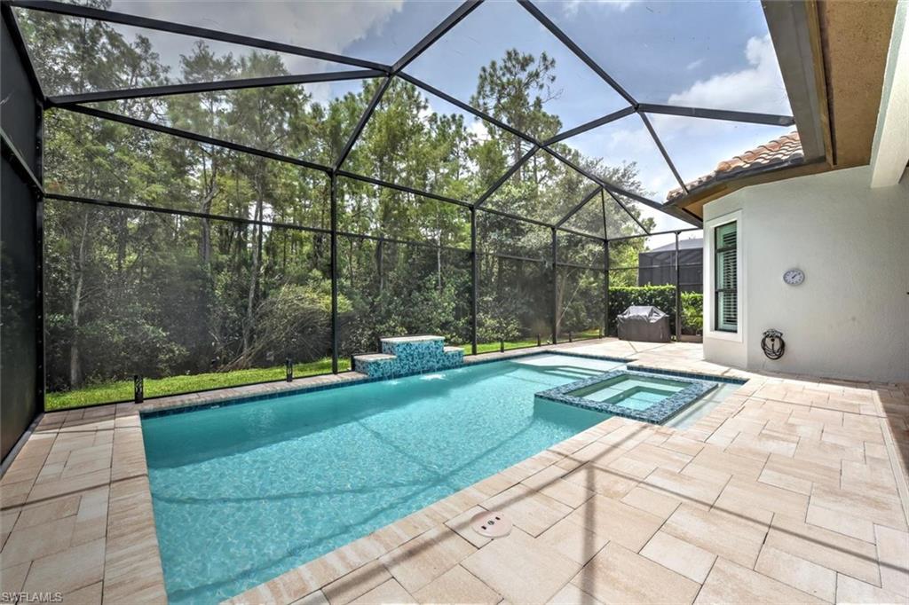 LANTANA AT OLDE CYPRESS - Residential