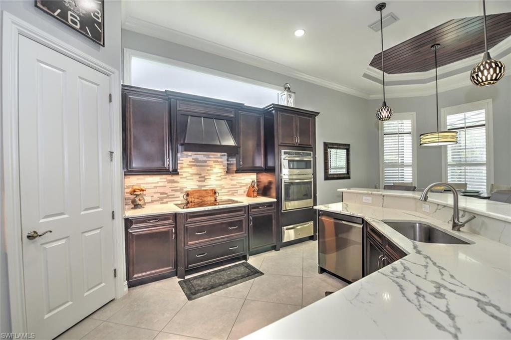 LANTANA AT OLDE CYPRESS - Residential