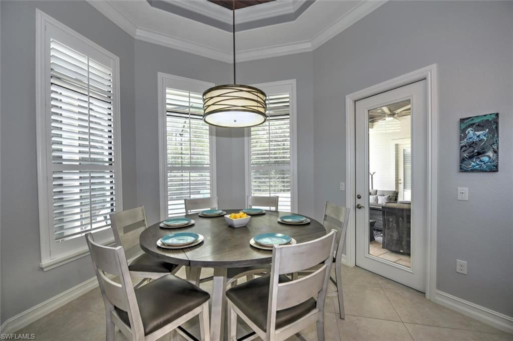 LANTANA AT OLDE CYPRESS - Residential