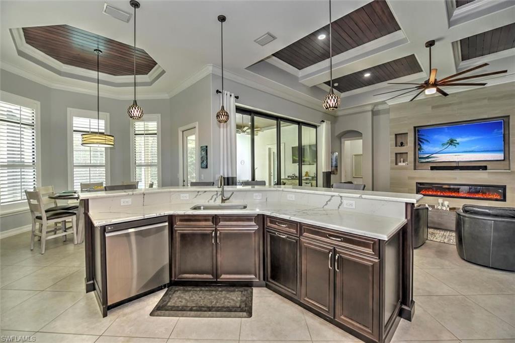 LANTANA AT OLDE CYPRESS - Residential