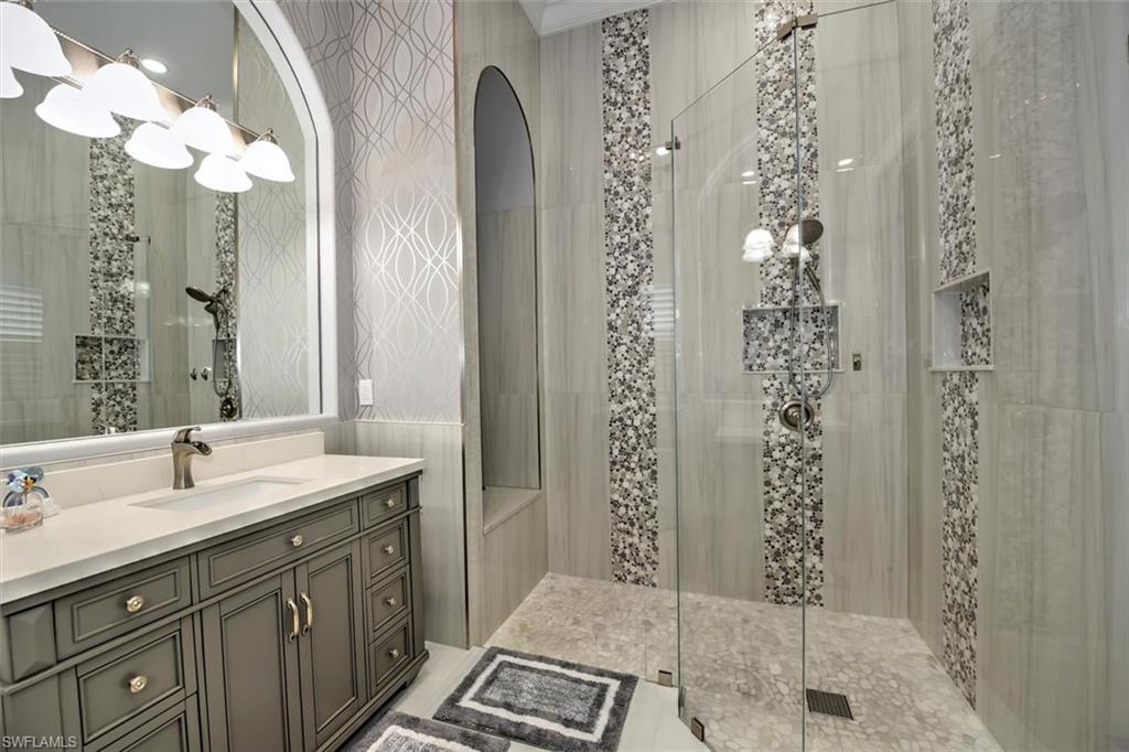 LANTANA AT OLDE CYPRESS - Residential