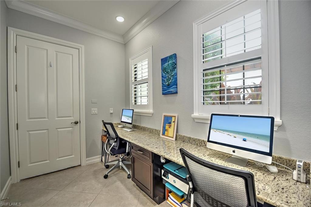 LANTANA AT OLDE CYPRESS - Residential