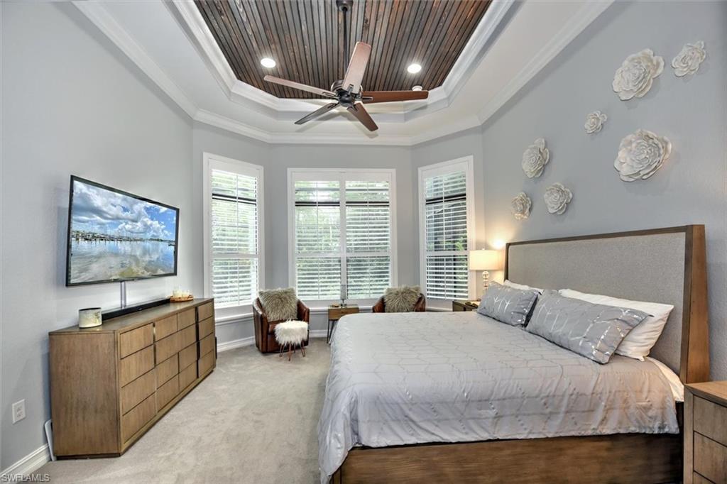 LANTANA AT OLDE CYPRESS - Residential