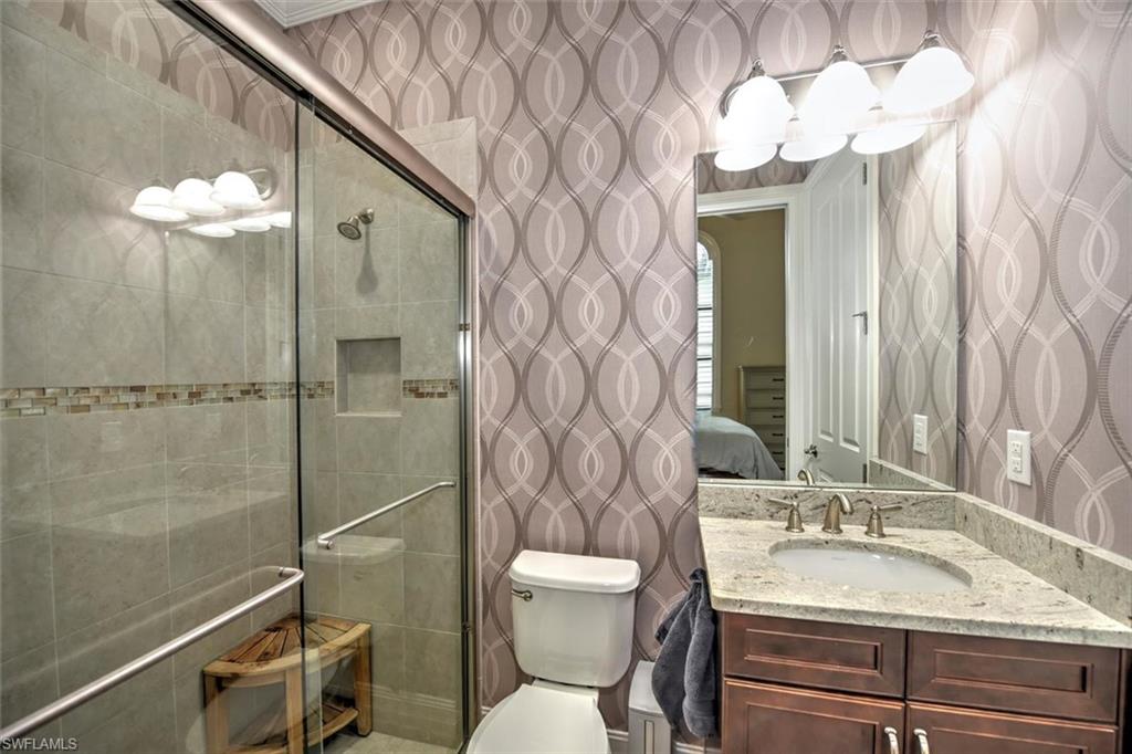 LANTANA AT OLDE CYPRESS - Residential