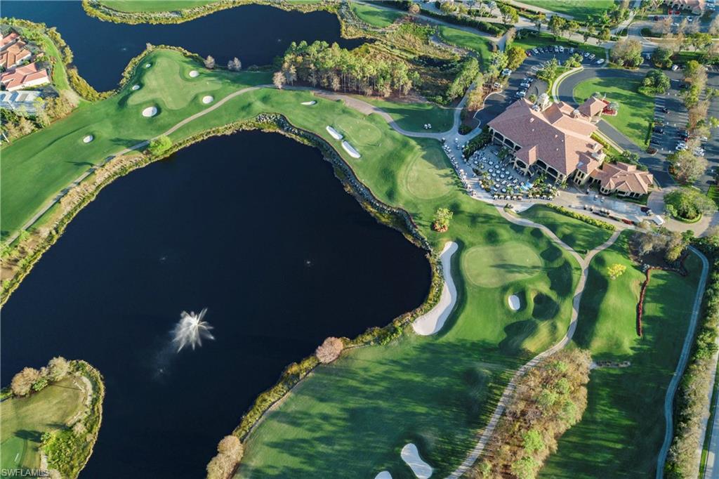 LANTANA AT OLDE CYPRESS - Residential