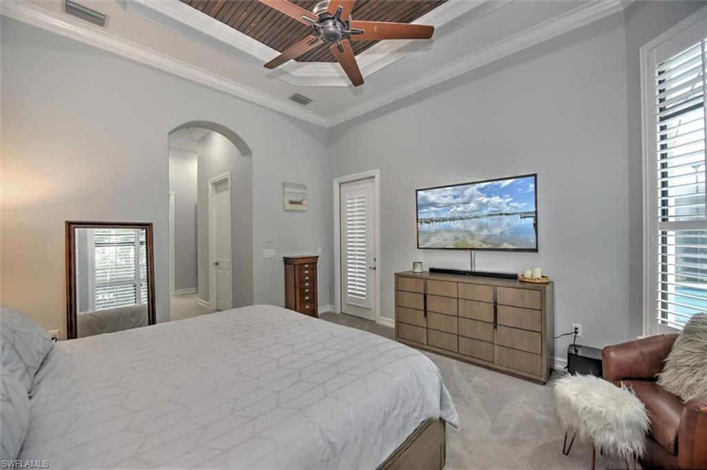 LANTANA AT OLDE CYPRESS - Residential