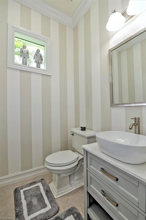 LANTANA AT OLDE CYPRESS - Residential