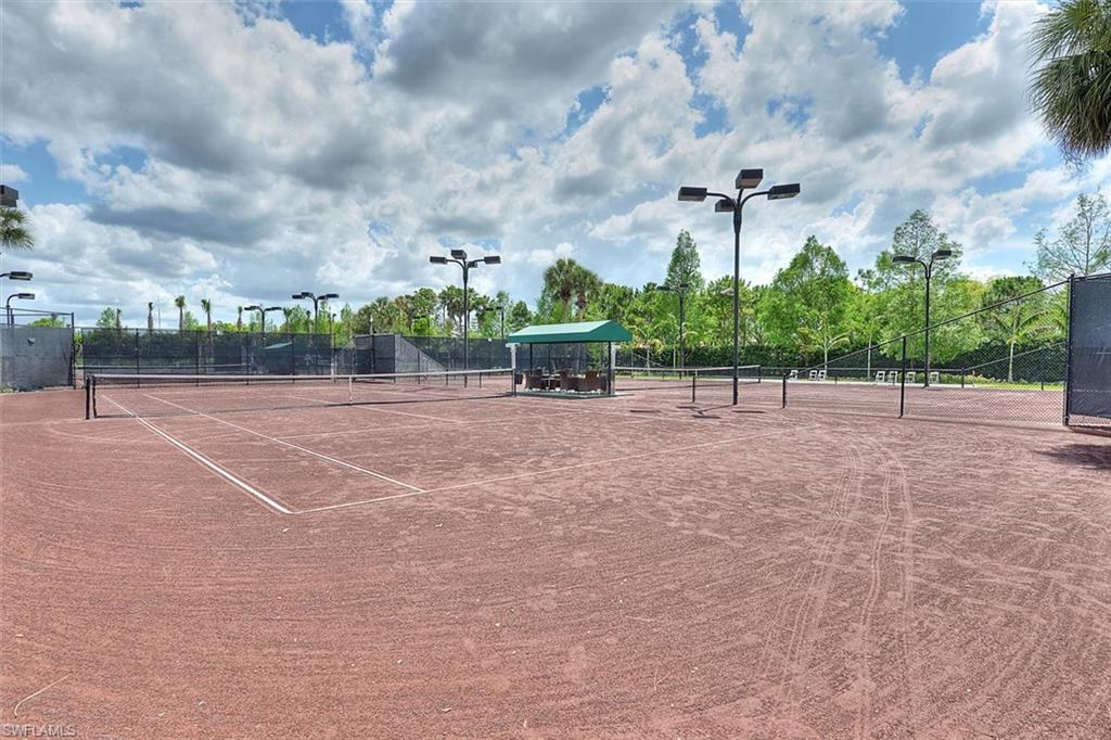 LANTANA AT OLDE CYPRESS - Residential