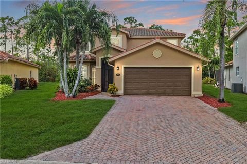 20522 Ardore LN ESTERO FL 33928