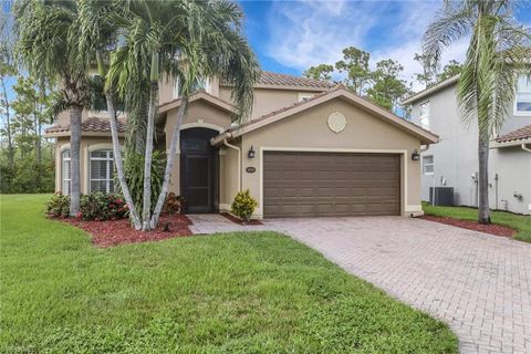20522 Ardore LN ESTERO FL 33928