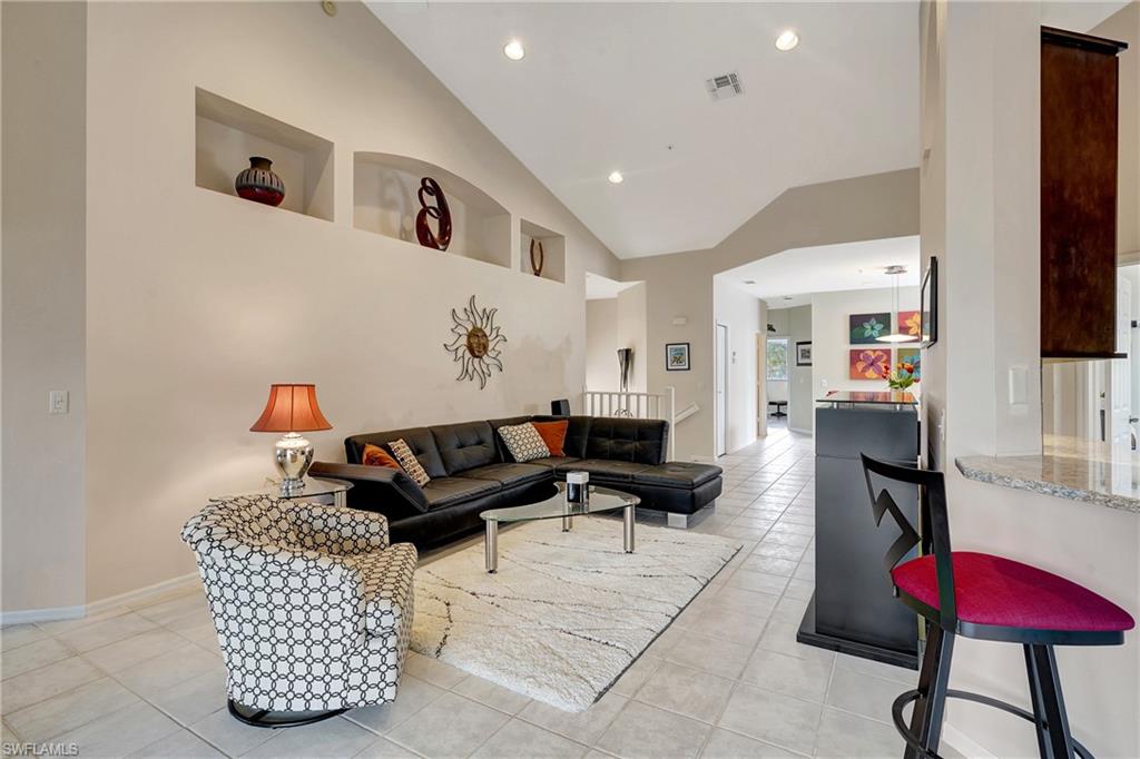 CREEKSIDE CROSSING - Residential