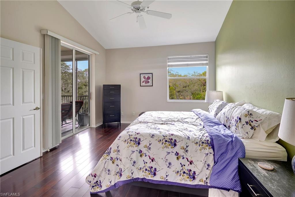 CREEKSIDE CROSSING - Residential