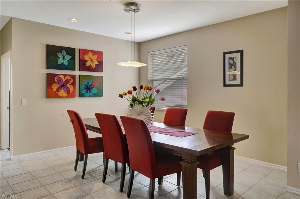 CREEKSIDE CROSSING - Residential