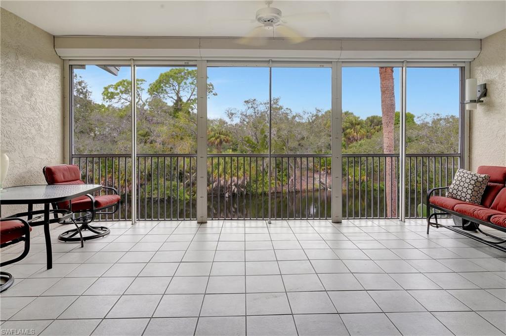 CREEKSIDE CROSSING - Residential