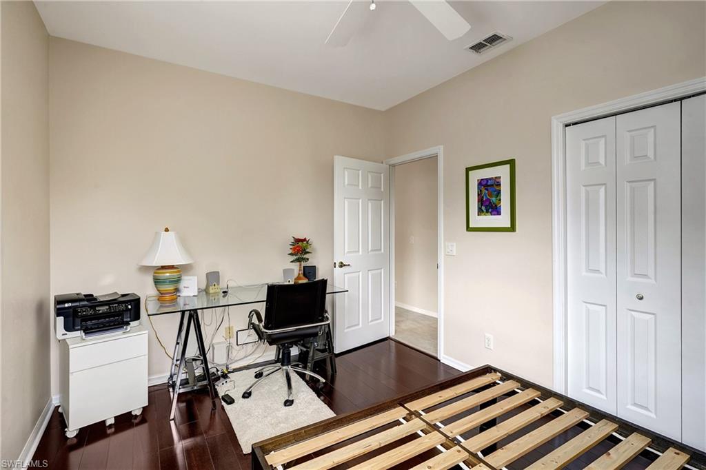 CREEKSIDE CROSSING - Residential