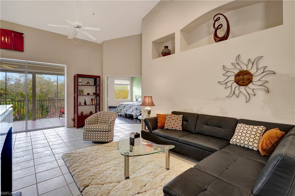 CREEKSIDE CROSSING - Residential